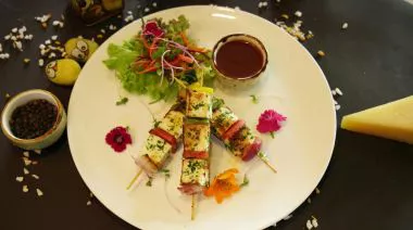 pairing-instructions-image